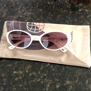 Fossil Sunglasses